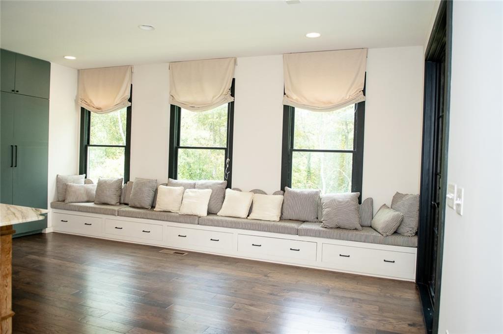 1569 Dabbs Bridge Road Dallas, GA 30132 - Photo 24 of 86