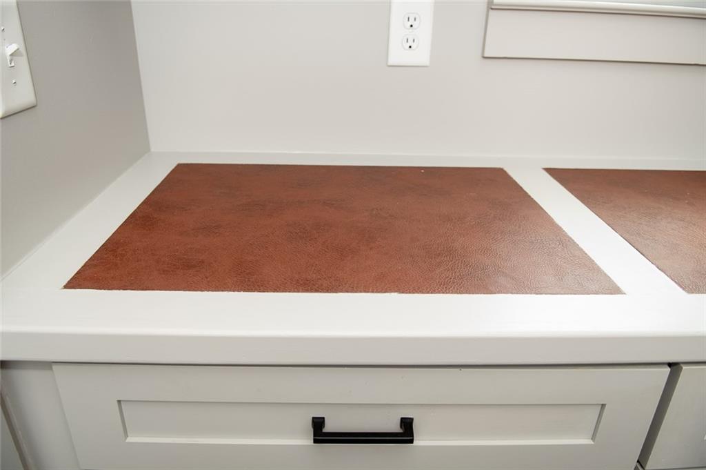 1569 Dabbs Bridge Road Dallas, GA 30132 - Photo 33 of 86