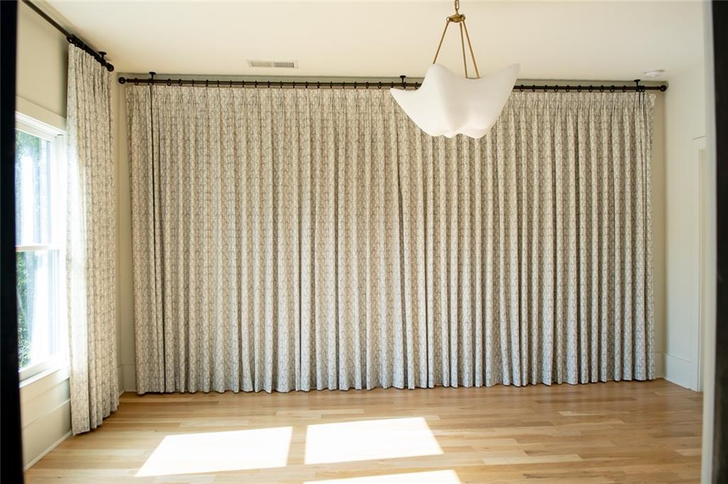 1569 Dabbs Bridge Road Dallas, GA 30132 - Photo 36 of 86