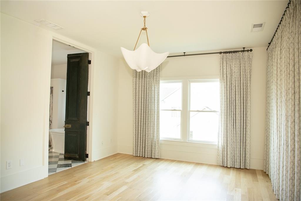 1569 Dabbs Bridge Road Dallas, GA 30132 - Photo 38 of 86