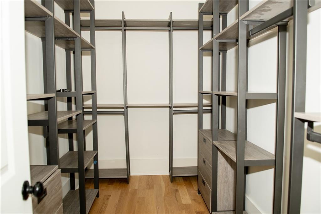 1569 Dabbs Bridge Road Dallas, GA 30132 - Photo 40 of 86