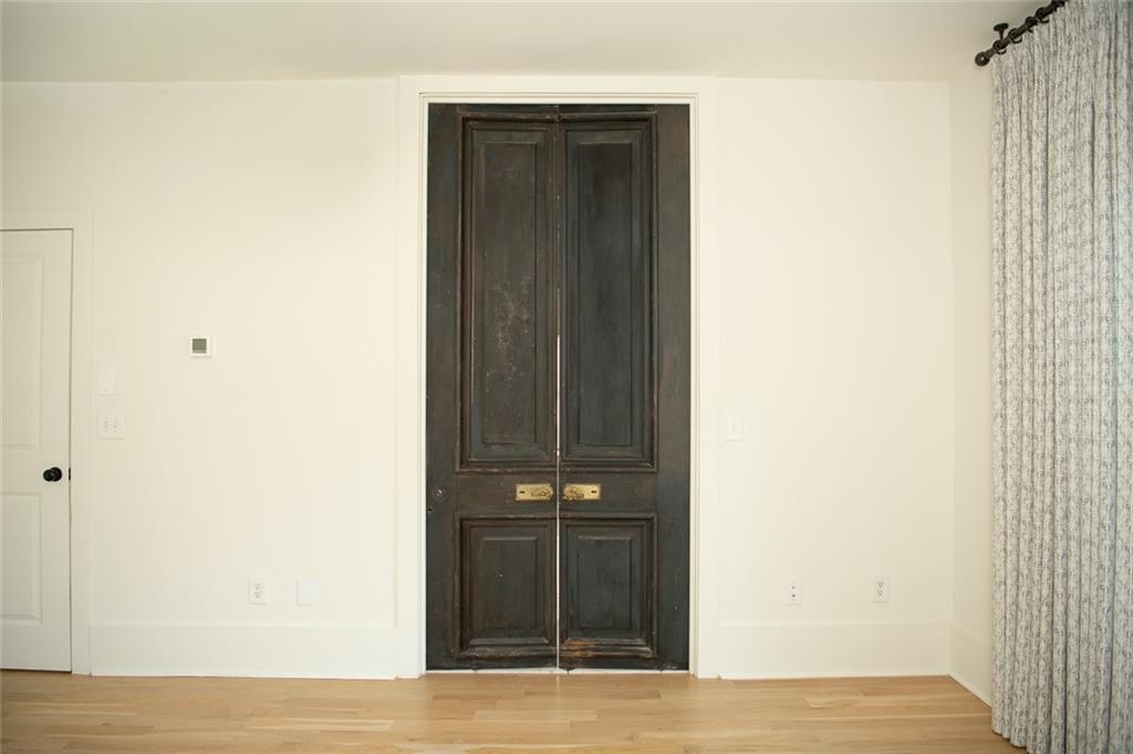 1569 Dabbs Bridge Road Dallas, GA 30132 - Photo 41 of 86