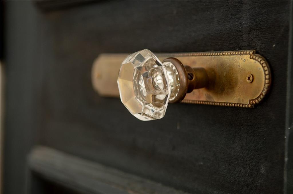 1569 Dabbs Bridge Road Dallas, GA 30132 - Photo 43 of 86