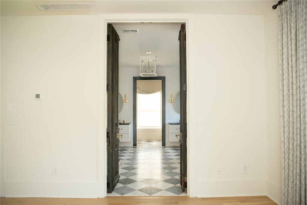 1569 Dabbs Bridge Road Dallas, GA 30132 - Photo 44 of 86