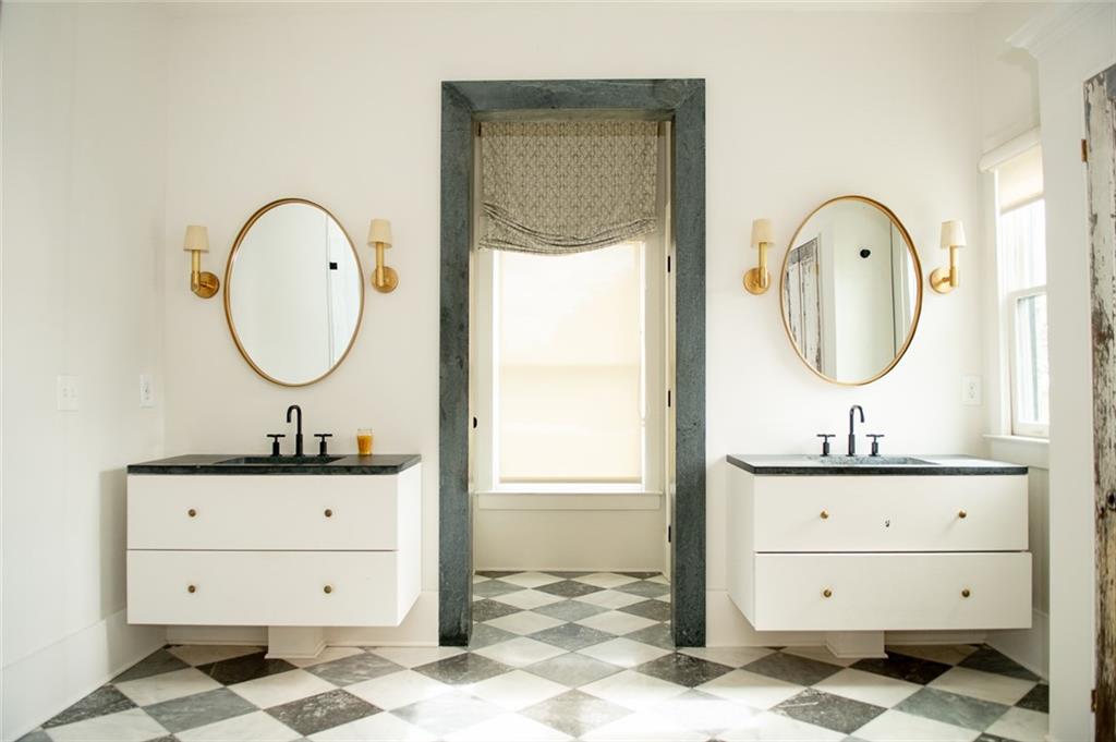 1569 Dabbs Bridge Road Dallas, GA 30132 - Photo 45 of 86