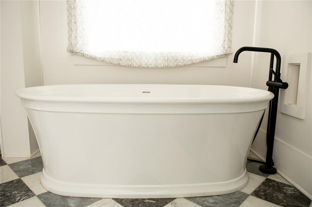 1569 Dabbs Bridge Road Dallas, GA 30132 - Photo 50 of 86