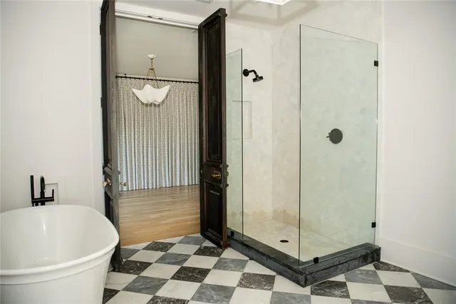 $850,000 | 1569 Dabbs Bridge Road, Dallas, GA 30132