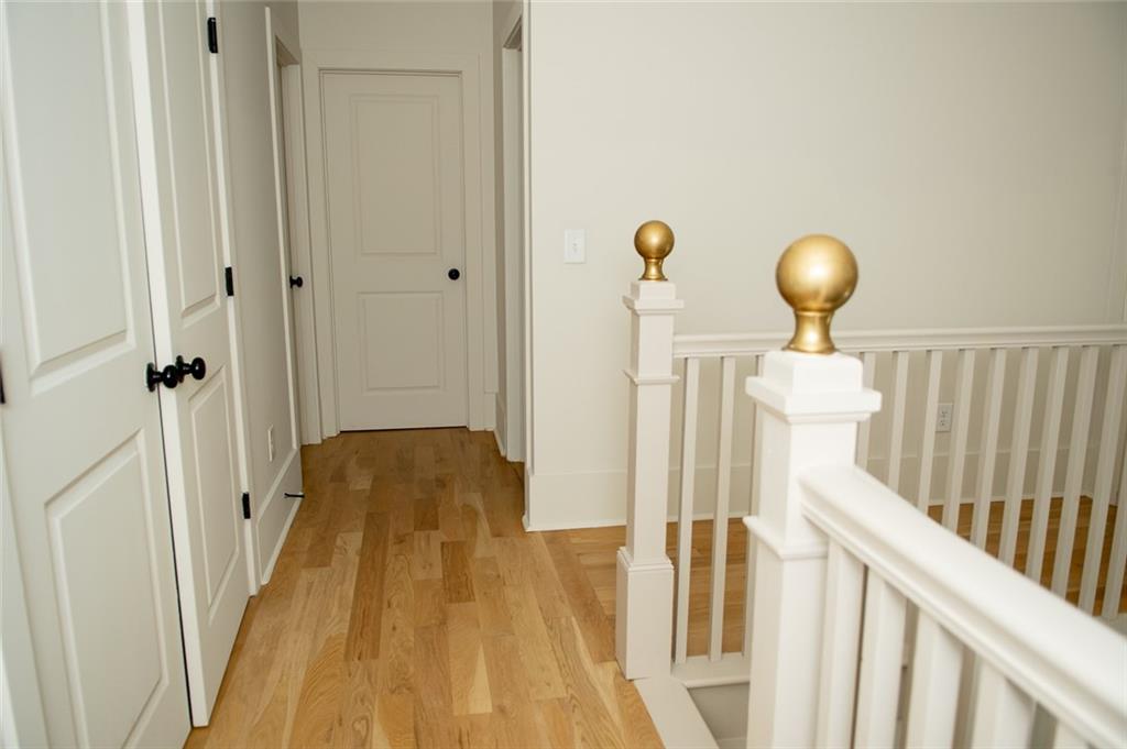 1569 Dabbs Bridge Road Dallas, GA 30132 - Photo 52 of 86