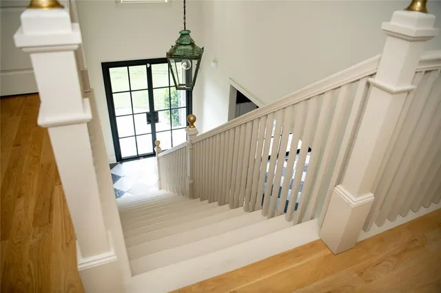 $850,000 | 1569 Dabbs Bridge Road, Dallas, GA 30132