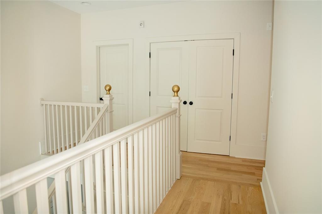 1569 Dabbs Bridge Road Dallas, GA 30132 - Photo 54 of 86