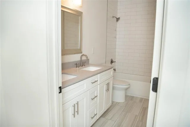 $850,000 | 1569 Dabbs Bridge Road, Dallas, GA 30132