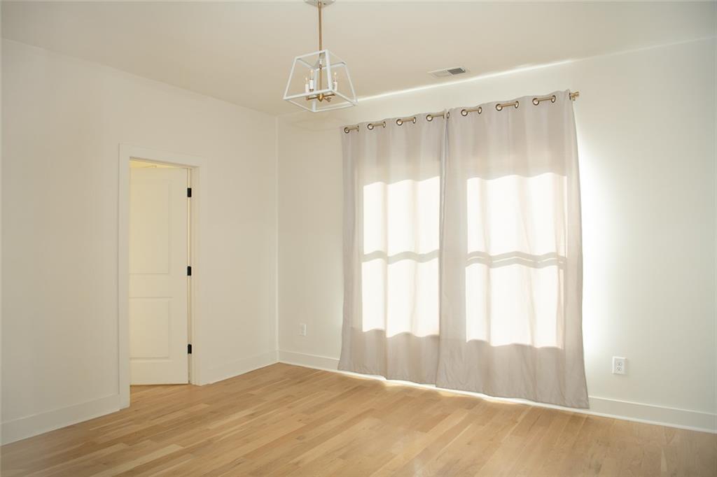 1569 Dabbs Bridge Road Dallas, GA 30132 - Photo 56 of 86