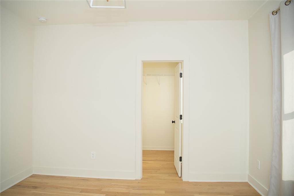 1569 Dabbs Bridge Road Dallas, GA 30132 - Photo 57 of 86