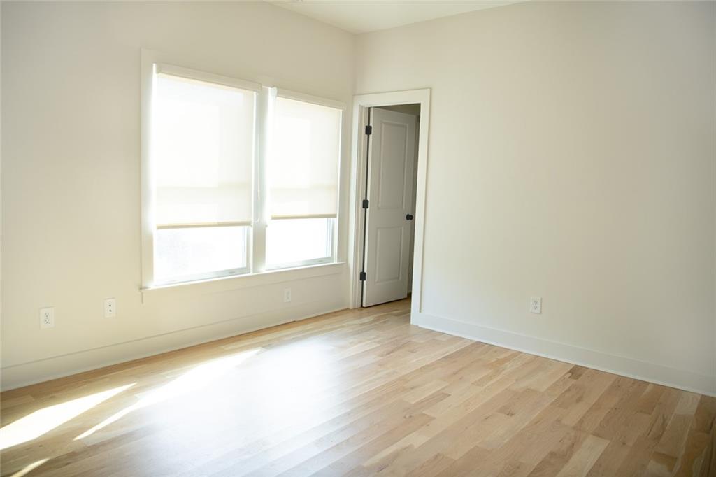 1569 Dabbs Bridge Road Dallas, GA 30132 - Photo 58 of 86