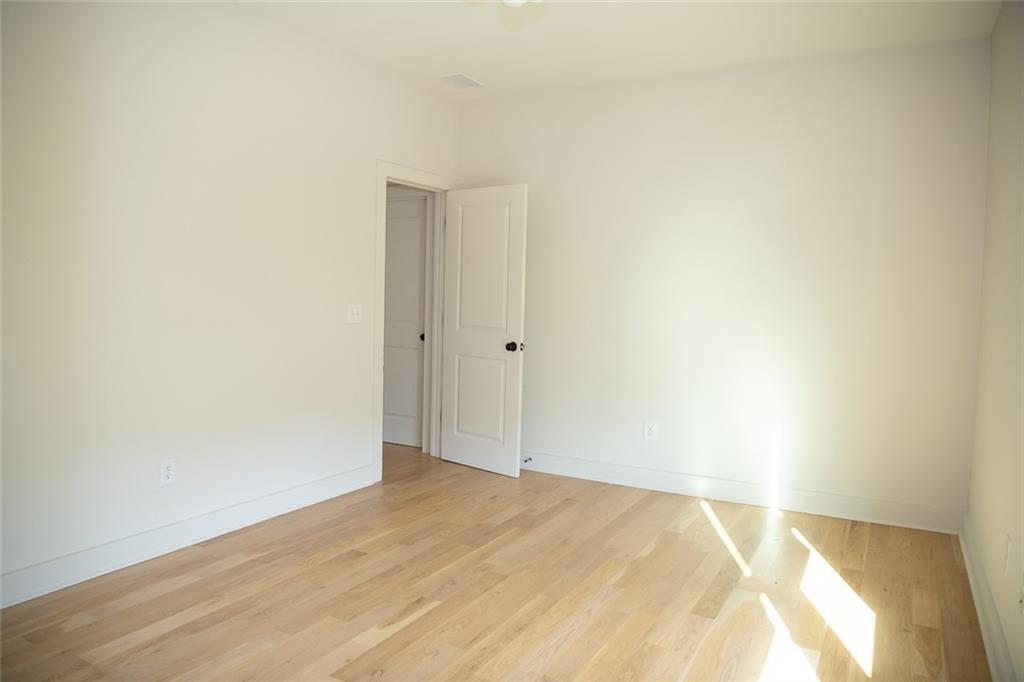 1569 Dabbs Bridge Road Dallas, GA 30132 - Photo 59 of 86