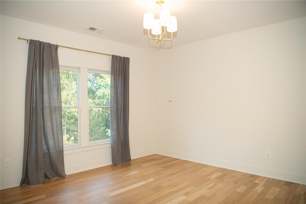 1569 Dabbs Bridge Road Dallas, GA 30132 - Photo 60 of 86