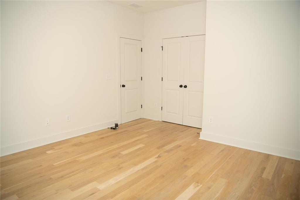 1569 Dabbs Bridge Road Dallas, GA 30132 - Photo 61 of 86