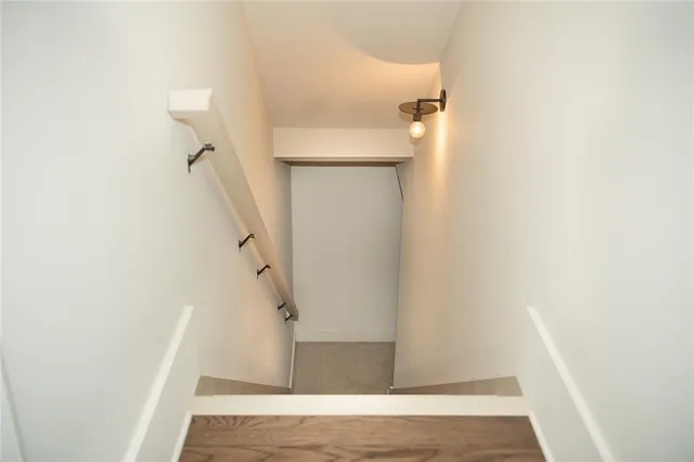 $850,000 | 1569 Dabbs Bridge Road, Dallas, GA 30132