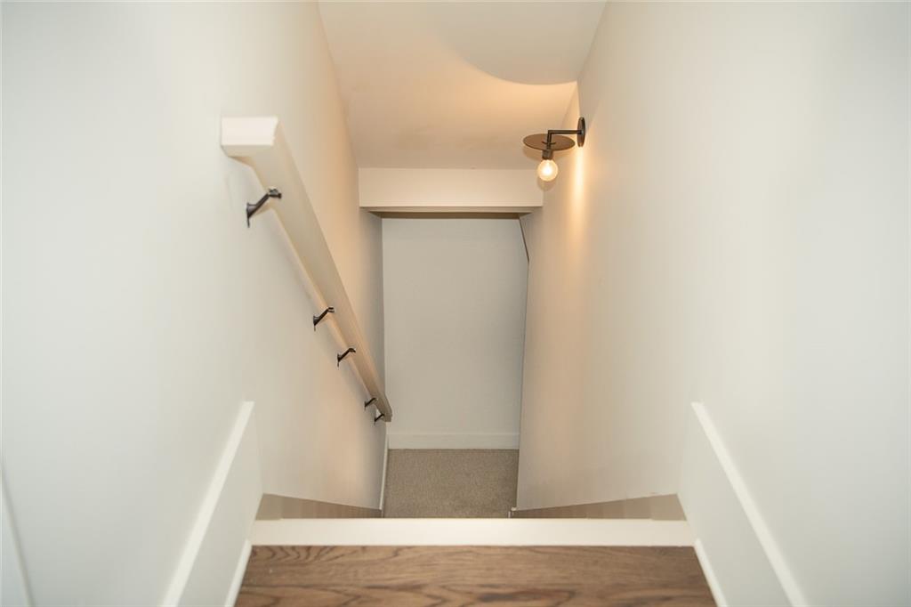 1569 Dabbs Bridge Road Dallas, GA 30132 - Photo 62 of 86