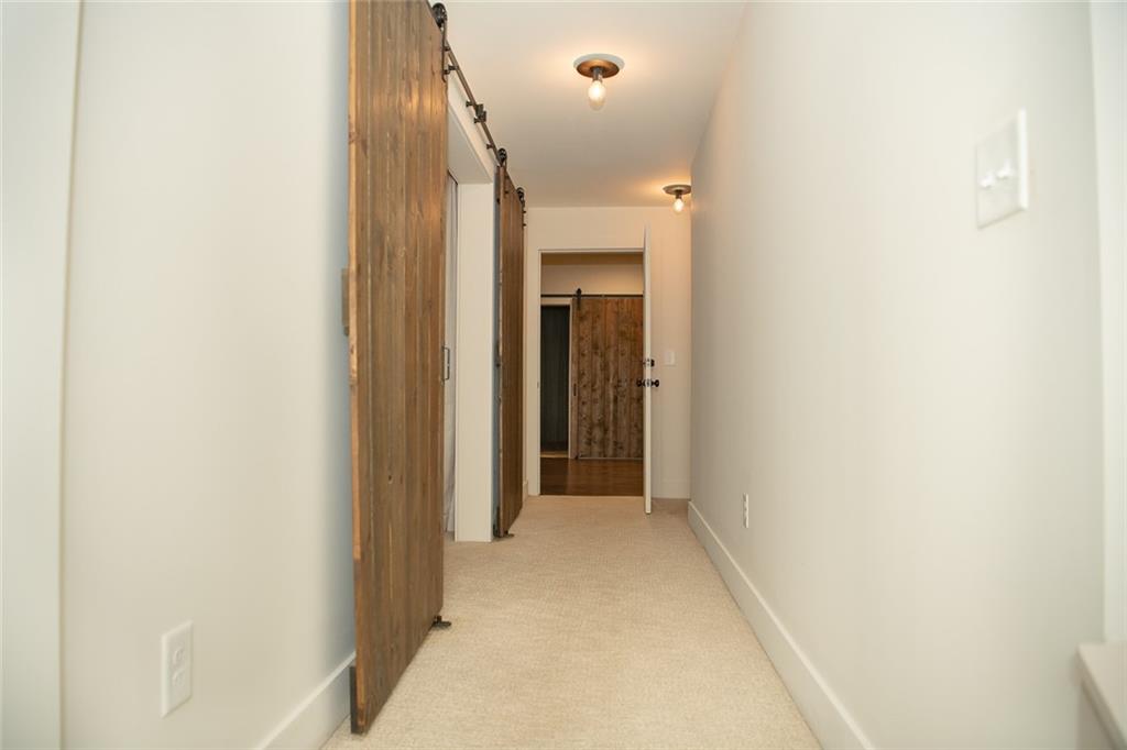 1569 Dabbs Bridge Road Dallas, GA 30132 - Photo 63 of 86