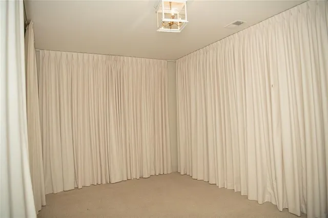 $850,000 | 1569 Dabbs Bridge Road, Dallas, GA 30132