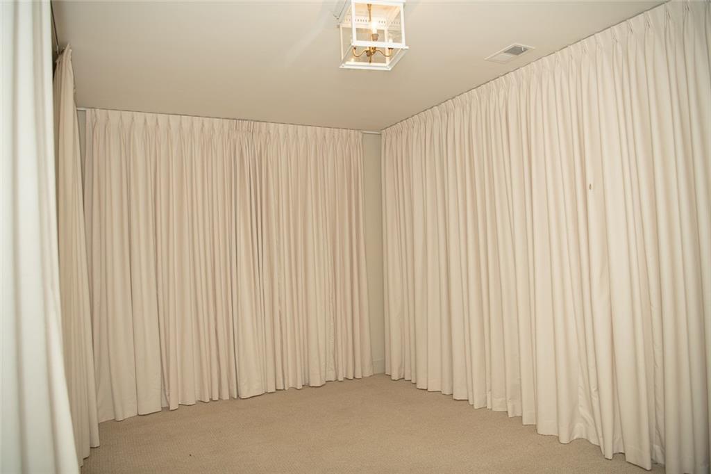 1569 Dabbs Bridge Road Dallas, GA 30132 - Photo 64 of 86