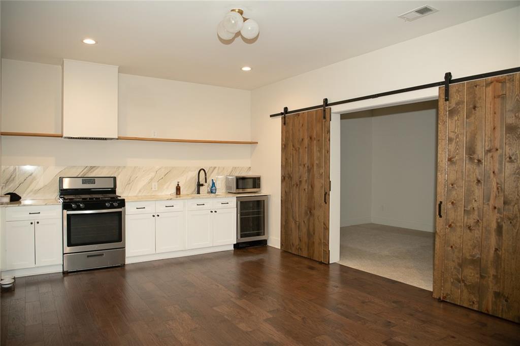 1569 Dabbs Bridge Road Dallas, GA 30132 - Photo 65 of 86