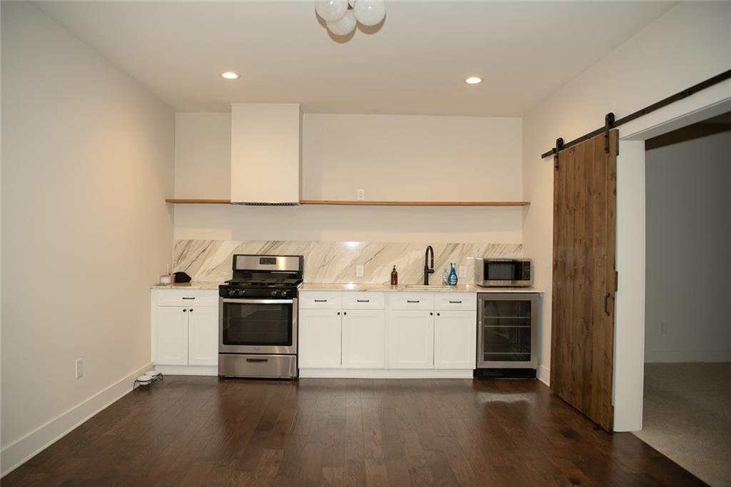 1569 Dabbs Bridge Road Dallas, GA 30132 - Photo 66 of 86