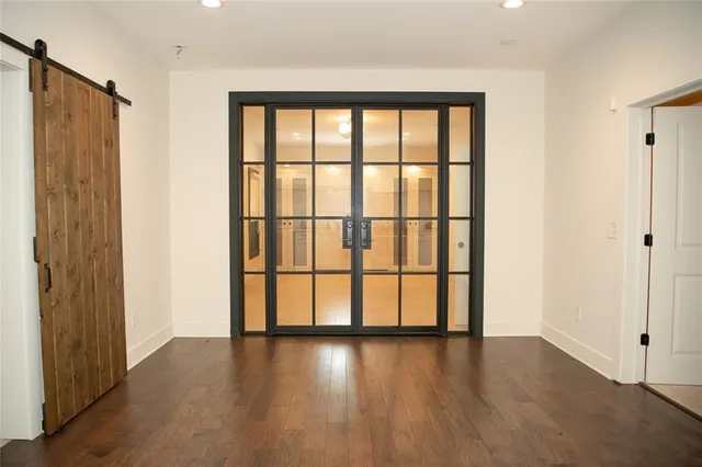 $850,000 | 1569 Dabbs Bridge Road, Dallas, GA 30132