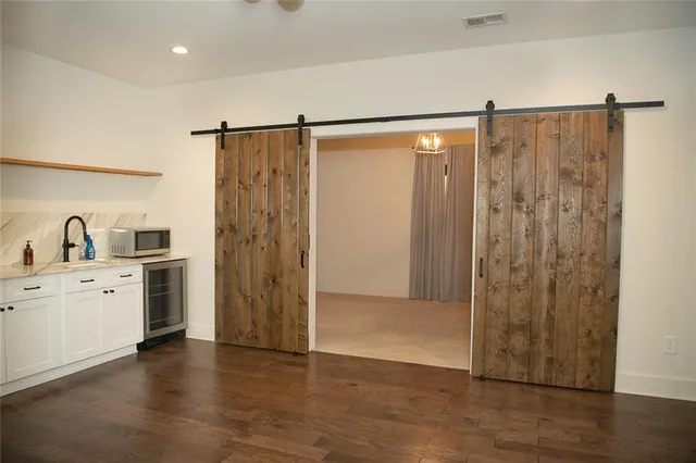 $850,000 | 1569 Dabbs Bridge Road, Dallas, GA 30132