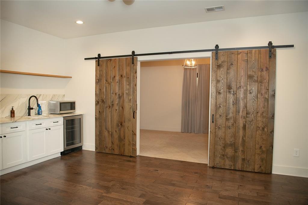 1569 Dabbs Bridge Road Dallas, GA 30132 - Photo 68 of 86