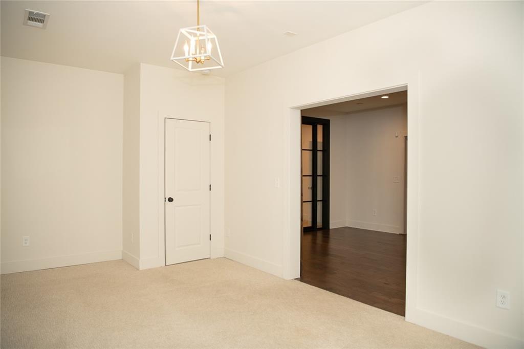 1569 Dabbs Bridge Road Dallas, GA 30132 - Photo 69 of 86