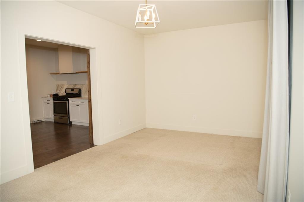 1569 Dabbs Bridge Road Dallas, GA 30132 - Photo 70 of 86