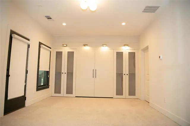 $850,000 | 1569 Dabbs Bridge Road, Dallas, GA 30132