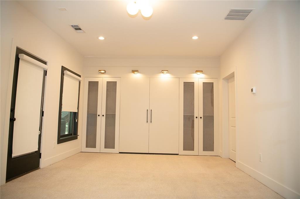 1569 Dabbs Bridge Road Dallas, GA 30132 - Photo 71 of 86