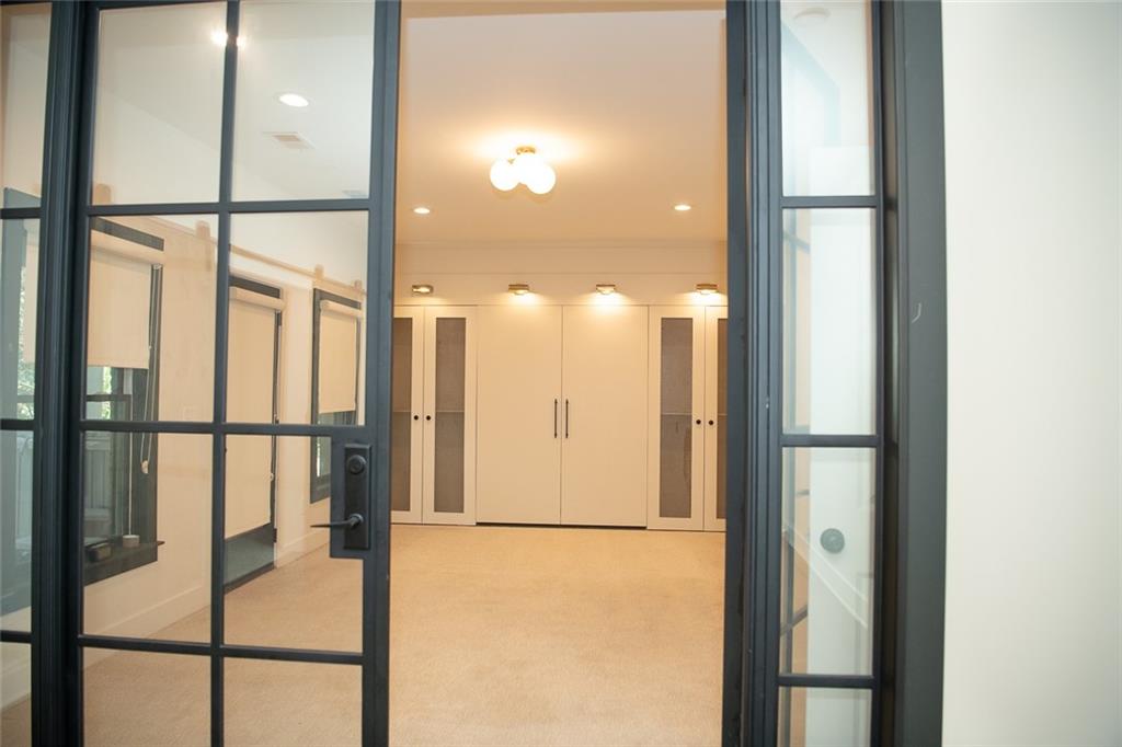 1569 Dabbs Bridge Road Dallas, GA 30132 - Photo 72 of 86