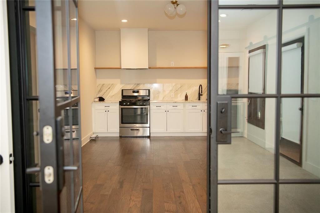 1569 Dabbs Bridge Road Dallas, GA 30132 - Photo 73 of 86