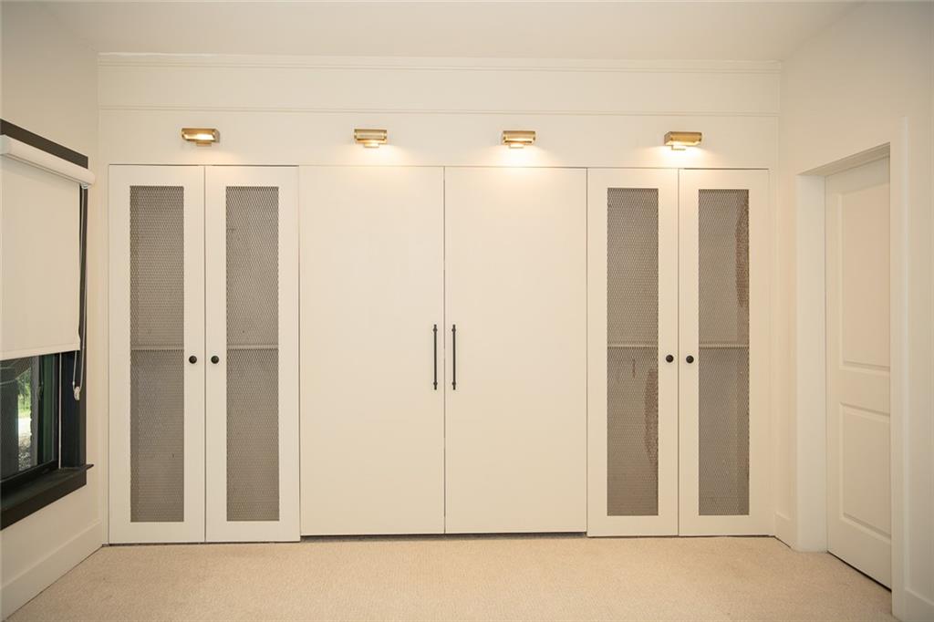 1569 Dabbs Bridge Road Dallas, GA 30132 - Photo 74 of 86