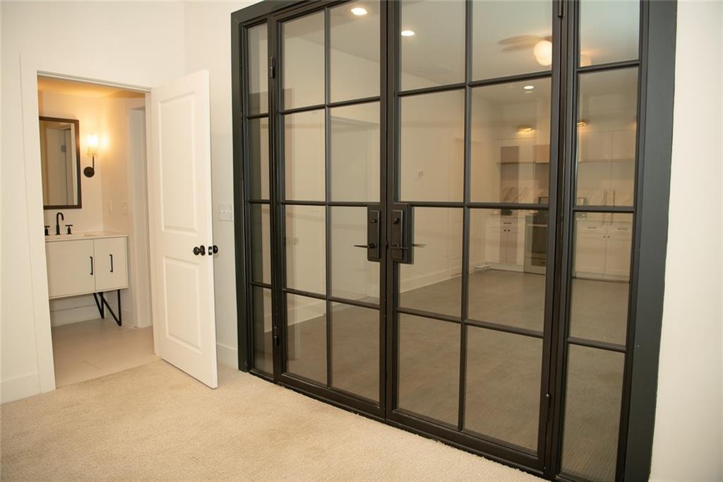 1569 Dabbs Bridge Road Dallas, GA 30132 - Photo 75 of 86