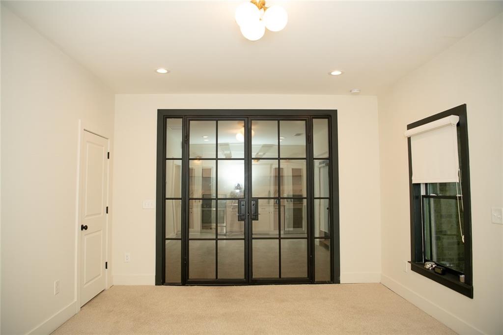 1569 Dabbs Bridge Road Dallas, GA 30132 - Photo 76 of 86