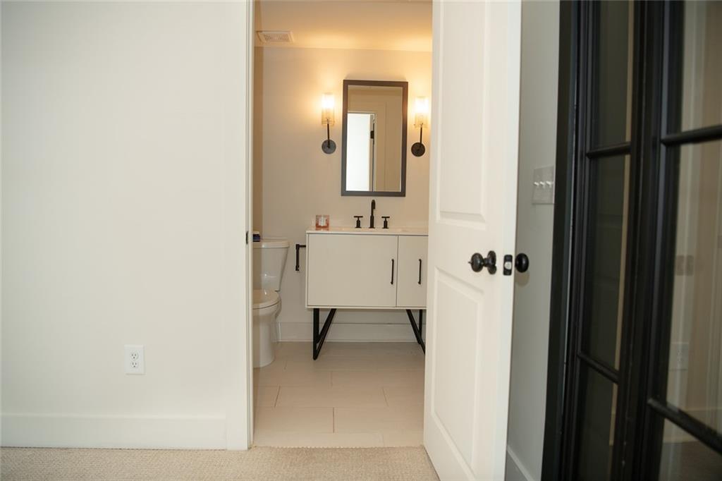 1569 Dabbs Bridge Road Dallas, GA 30132 - Photo 77 of 86