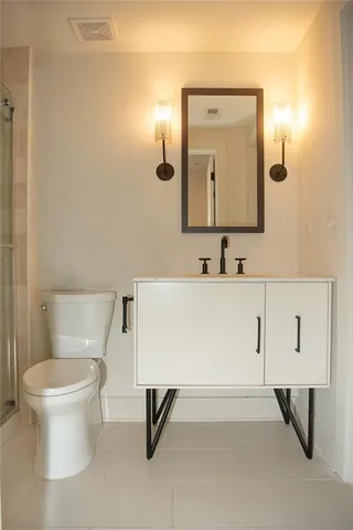 $850,000 | 1569 Dabbs Bridge Road, Dallas, GA 30132