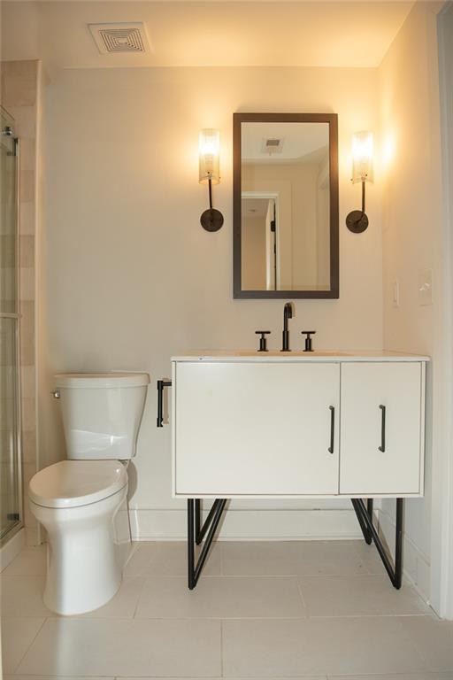 1569 Dabbs Bridge Road Dallas, GA 30132 - Photo 78 of 86