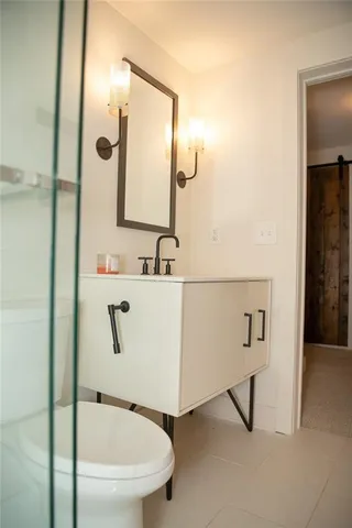 $850,000 | 1569 Dabbs Bridge Road, Dallas, GA 30132