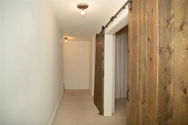 $850,000 | 1569 Dabbs Bridge Road, Dallas, GA 30132