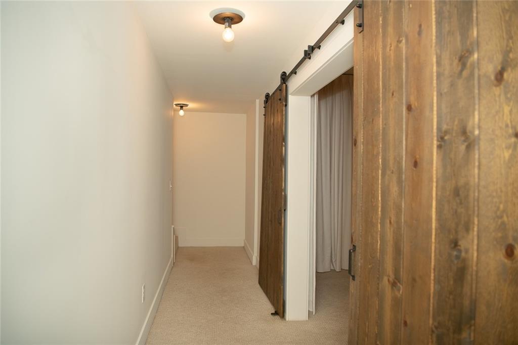 1569 Dabbs Bridge Road Dallas, GA 30132 - Photo 80 of 86