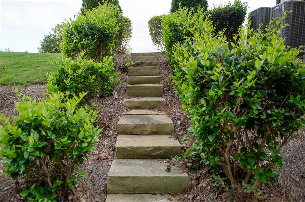 1569 Dabbs Bridge Road Dallas, GA 30132 - Photo 81 of 86