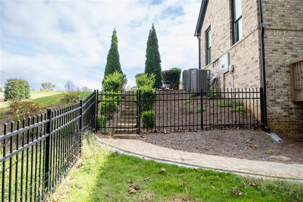 1569 Dabbs Bridge Road Dallas, GA 30132 - Photo 82 of 86