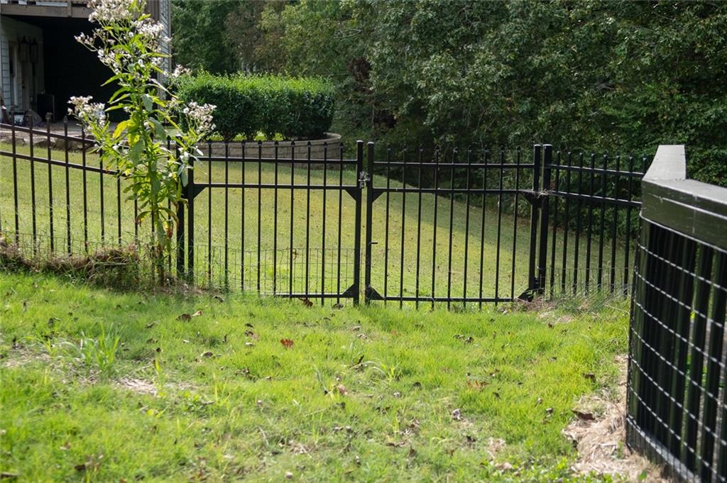 1569 Dabbs Bridge Road Dallas, GA 30132 - Photo 85 of 86