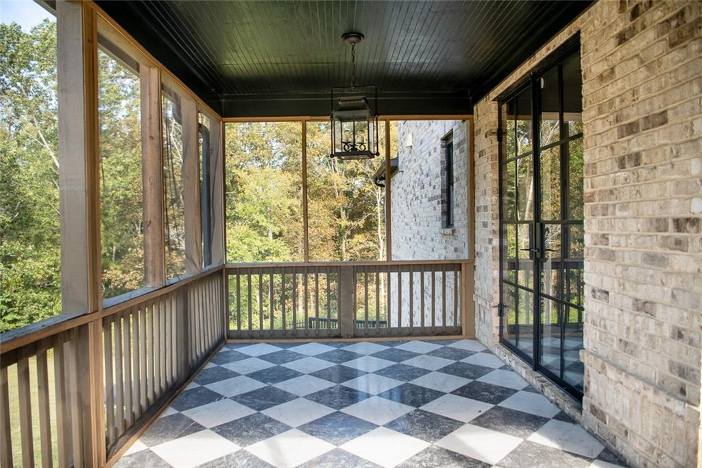 1569 Dabbs Bridge Road Dallas, GA 30132 - Photo 10 of 86